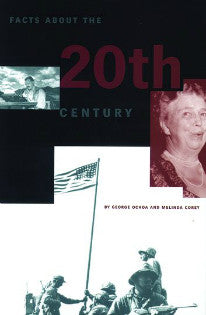 Facts About the 20th Century