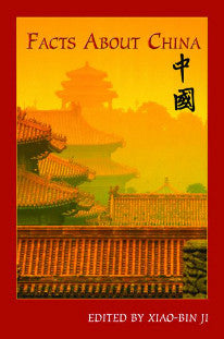 Facts About China